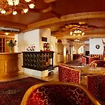 Hotel Verwall