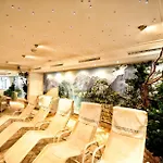 Hotel Verwall