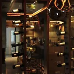 Hotel Verwall