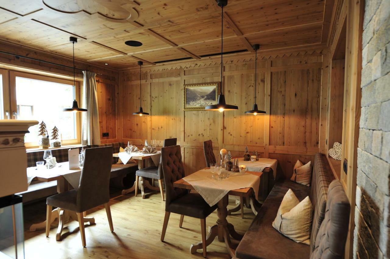 Verwall Ischgl