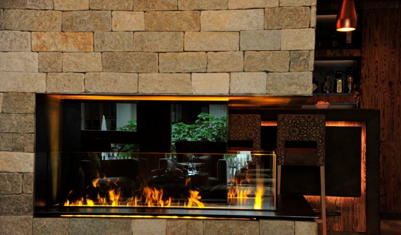 Hotel Verwall 4*
